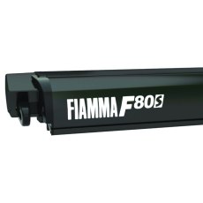 Fiamma F80S Awnings Fiamma F80S Awnings