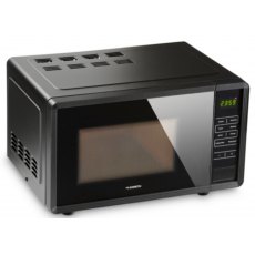 Dometic MW0 240 Microwave 230V ** NCC Approved