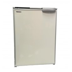 Vitrifrigo C39i Fridge Freezer