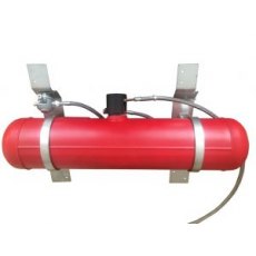 Gastore Tank Kit Ducato/Boxer/Relay Gastore Tank Kit Ducato/Boxer/Relay