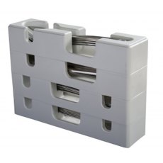 Cutlery Tray (stackable)