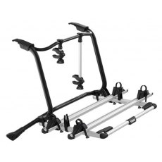 THULE WanderWay Bike Rack for VW T6 - EXCELLENT VALUE THULE WanderWay Bike Rack for VW T6 - EXCELLENT VALUE