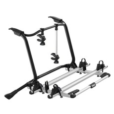 THULE WanderWay Bike Rack for VW T6 - EXCELLENT VALUE THULE WanderWay Bike Rack for VW T6 - EXCELLENT VALUE