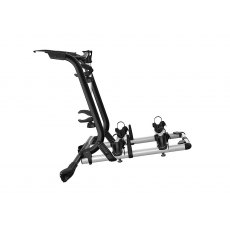 THULE WanderWay Bike Rack for VW T6 - EXCELLENT VALUE THULE WanderWay Bike Rack for VW T6 - EXCELLENT VALUE