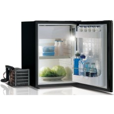 Vitrifrigo C42L Fridge Freezer Vitrifrigo C42L Fridge Freezer