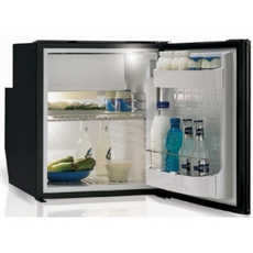 Vitrifrigo C62i Fridge Freezer