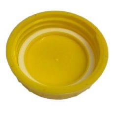 Yellow Caps & Seal for 32022 & 32024 Water Tanks