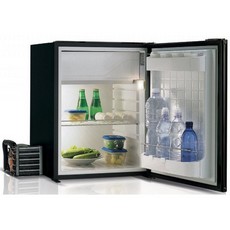 Vitrifrigo C90i Fridge Freezer