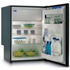 Vitrifrigo C115i Fridge Freezer