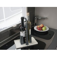 Purvario Multi Tray Purvario Multi Tray