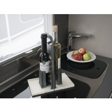 Purvario Multi Tray
