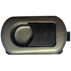 Princess Unit Door Catch Princess Unit Door Catch
