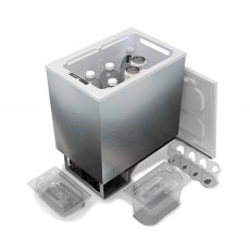 Vitrifrigo TL43A Top Loading Fridge (Latest Version)