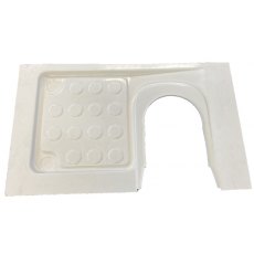 Shower Tray for C223/C224 Thetford Toilets