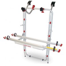 Fiamma Vito/Bongo Bike Rack