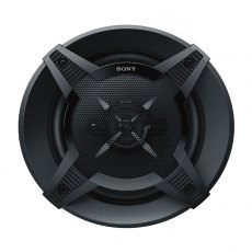 Sony Speaker Model XSFB1330.u