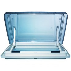 MPK Vision Star L Pro with Ventilation Model 75P (700 x 500 mm) MPK Vision Star L Pro with Ventilation Model 75P (700 x 500 mm)