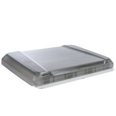 MPK Vision Star L Pro with Ventilation Model 75P (700 x 500 mm) MPK Vision Star L Pro with Ventilation Model 75P (700 x 500 mm)