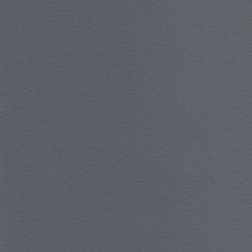 Onyx Grey Vohringer Light Weight Ply