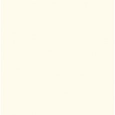Cream White Vohringer Ply