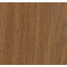 Kendal Oak Vohringer Light Weight Ply