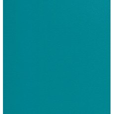 Turquoise Vohringer Ply