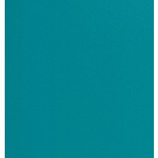 Turquoise Vohringer Light Weight Ply