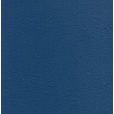 Midnight Blue Vohringer Light Weight Ply