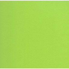 Lime Vohringer Ply