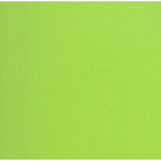 15 mm Lime Vohringer Ply