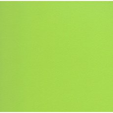 Lime Vohringer Light Weight Ply