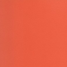 Orange Vohringer Ply
