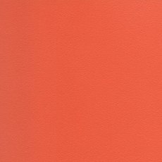 Orange Vohringer Light Weight Ply