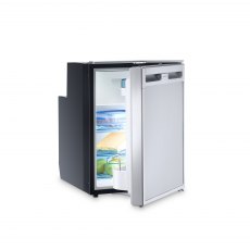 Dometic Coolmatic CRX50 Fridge Freezer