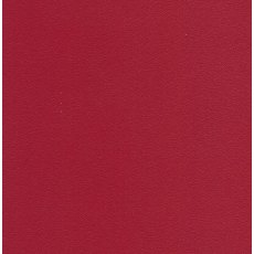 Chilli Red Vohringer Light Weight Ply Chilli Red Vohringer Light Weight Ply