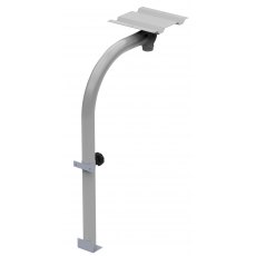 Corner Rotating Table Leg Corner Rotating Table Leg
