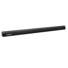 DOMETIC Perfectwall PW1100 Awning 3m