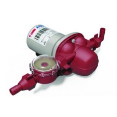 Fiamma Aqua F Water Pump