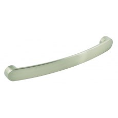 Harrington D Pull Handle Harrington D Pull Handle