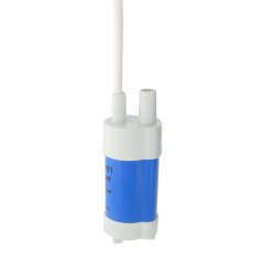 Comet Elegant 24v Submersible Water Pump - Temporarily Out of Stock Comet Elegant 24v Submersible Water Pump - Temporarily Out of Stock