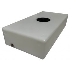 40 Litre Water Tank 40 Litre Water Tank
