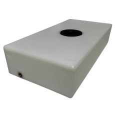 40 Litre Water Tank 40 Litre Water Tank