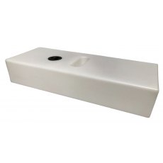 51 Litre Water Tank 51 Litre Water Tank