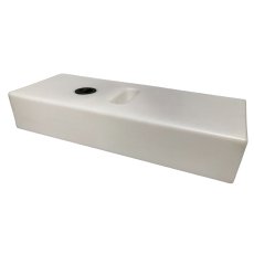 51 Litre Water Tank 51 Litre Water Tank