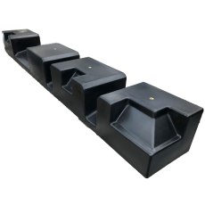 Crafter/MAN TGE Underslung 90 litre water tank (LWB/XLWB) Crafter/MAN TGE Underslung 90 litre water tank (LWB/XLWB)