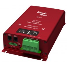Sterling Power BB1270
