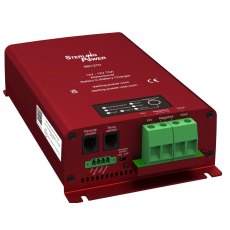 Sterling Power BB1270