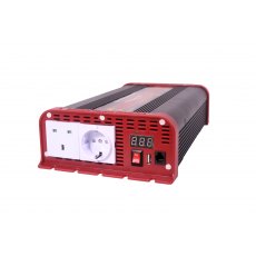 Pro Power SB Pure Sine Wave Inverter