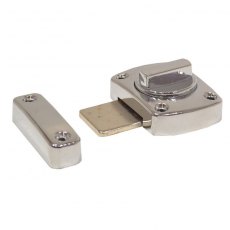 Thumb Catch (Pack of 2) Thumb Catch (Pack of 2)