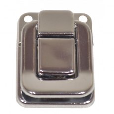 Case Clips 40 mm (Pack of 5) Case Clips 40 mm (Pack of 5)